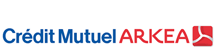 Crédit Mutuel ARKEA